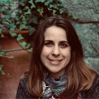 Natalia Konstantinova