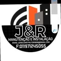Jose Virginio
