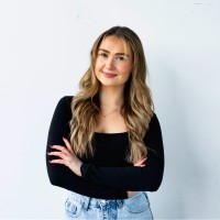 Caitlyn Hanlon