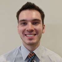 Trevor Michel