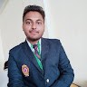Angad Kumar, P