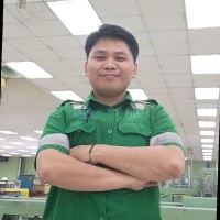 Stevan Siahaan