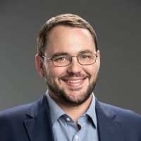 Josh Epstein