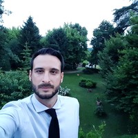 Matteo Petracca