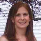 Jodi Whartenby