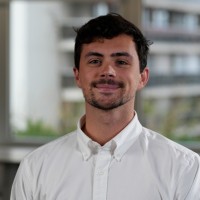 Thomas Langlet