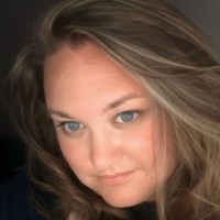 Erin Paquin