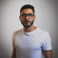 Matheus Simões Silvério