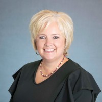 Becky Ames