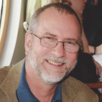 David Haarberg