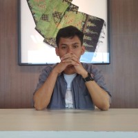 Agung Mubarok