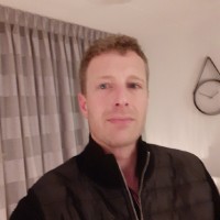 Erik B.