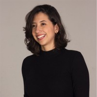 Haiana Coelho 🏳️‍🌈
