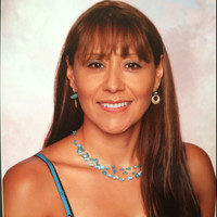 Beatriz Verano