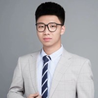 Yang (Alexander) Zhang