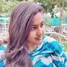 Rg Janane