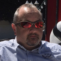 Daniel Sieber