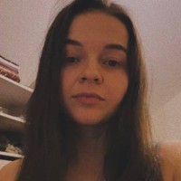 Anna Letunovskaya