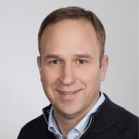 Andreas Rölver