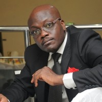 Edwin Agbeko Mensah, Mph, Mba, Mgcpharm, B.Pharm