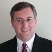 Michael Rappaport
