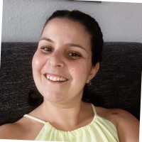 Maria Del Carmen Peña Galve