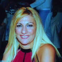 Isabella Dassi