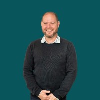 Thomas Cobern