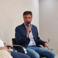 Horacio Silva