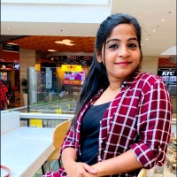 Neha Dubey