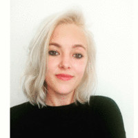 Lene Van Rensburg