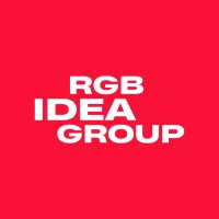 RGB IDEA GROUP