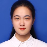 Iris Xiang