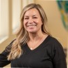 Jenni Zollman, Aic, Ains