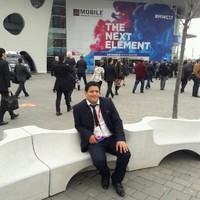 Hassouna Mohamed