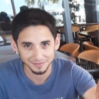 Maximiliano Hermosilla