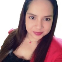 Lina Marcela Naranjo Gonzalez