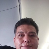 Alejandro Reyes Lira