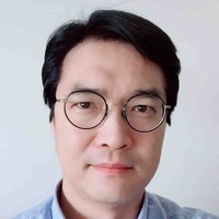 Woongkyo Chung