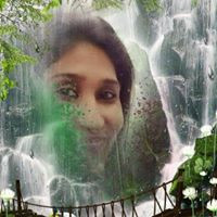 Iftiara Alam