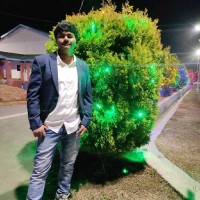Pabitra Biswas