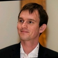 Ryan Patwell