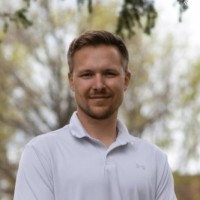Brendan Takkunen