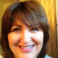 Judy Camarena
