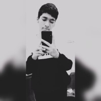 Harold Estefano Alvarado Tineo