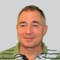 Jan Madsen