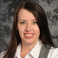 Lisa Shamane Wells