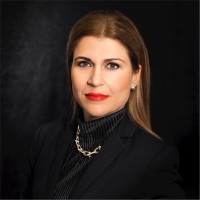 Dr. Alioska Alexia Marinopoulos