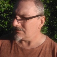 Kevin Hornbeck