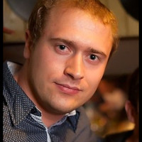 Ivan Prots